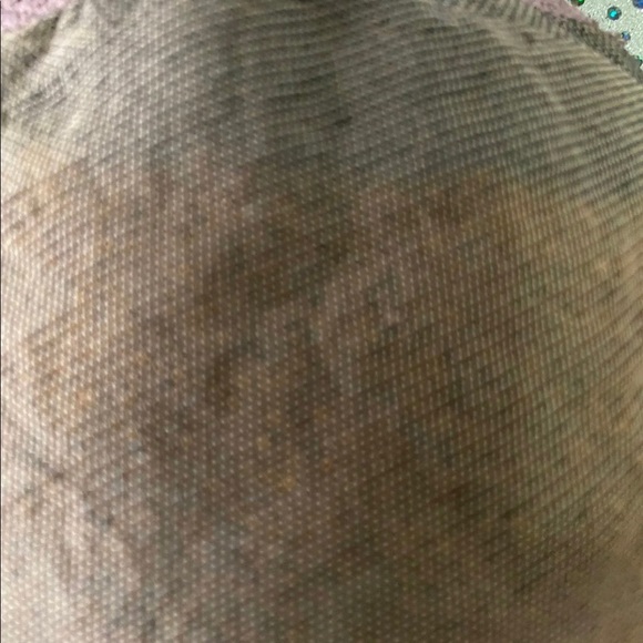 🔥 New 20” Sade 100 % Brazilian Human Hair Wig 🔥 - Picture 8 of 10